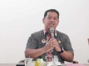 Pemkot Semarang Akan Berdayakan Kembali Pasar Dargo
