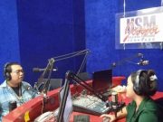 Tips Membuat CV dan Teknik Interview yang Baik, Ini Caranya