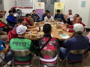 KONI Wonosobo Gelar Maping dan Profiling Cabor, Persiapan Pra-Porprov Jateng 2025