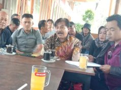 Kuasa Hukum Aqil Minta Polres Wonosobo Tindaklanjuti Kasus Penganiayaan oleh Anggota DPRD