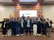 Aktivitas Pers Kampus Efektif untuk Melatih Struktur Berpikir Kritis