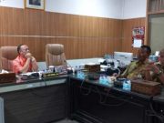 Pemkot Diharap Waspadai Kenaikan Harga dan Stok Pangan Menjelang Natal – Tahun Baru
