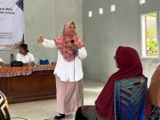 Dewan Dorong Retribusi Sampah Adalah Investasi Masa Depan
