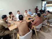 Bank Jateng Dukung Program KPR FLPP untuk Tingkatkan Kesejahteraan ASN di Kabupaten Tegal