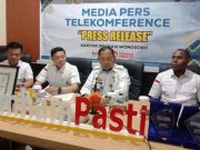 Imigrasi Wonosobo Tingkatkan Layanan Publik dengan Program PIMPASA