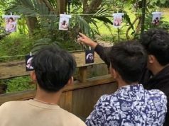 Mahasiswa Ilkom USM dan Bild Photospot Gelar ‘Campaign Coaching Clinic’