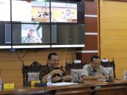 Semua Elemen Diminta Lindungi Anak-Anak dari Pengaruh Punk