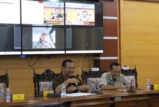 Semua Elemen Diminta Lindungi Anak-Anak dari Pengaruh Punk