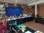KPID Jateng Catat Dugaan Pelanggaran Tayangan Radio dan Televisi Sebanyak 1.763 Kasus
