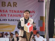 Bawaslu Kota Semarang Tangani 29 Kasus Dugaan Pelanggaran pada Pilkada 2024