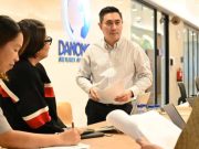 Danone SN Indonesia Hasilkan 50 Publikasi Ilmiah Internasional dan Nasional, Dorong Solusi Nutrisi dan Kesehatan