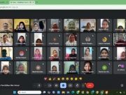 Pendidikan Matematika Unissula Fasilitasi Mahasiswa Peroleh Beasiswa LPDP