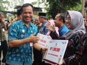 Apresiasi Guru Berprestasi di Jepara, Ini Daftar Pemenangnya