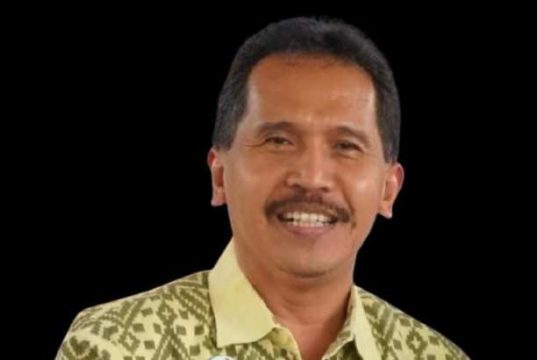 Evaluasi Penanganan Stunting, Tak Sekadar Membandingkan Angka