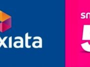 XLSmart, XL – Smartfren Ciptakan Pemain Telekomunikasi Utama