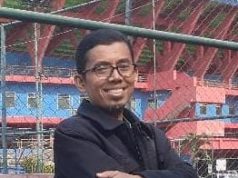 Belajar dari Spirit Maju dan Sikap Visioner KH. Ahmad Dahlan dalam Mengelola Sekolah