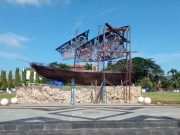 Menelusuri Jejak Jung Jawa di Jepara dan Tinjauan Historisnya