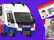Warga Grobogan Belum Bisa Mendapat Layanan Permohonan SIM Secara Online