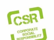 Pemkab Jepara Tidak Kelola Dana CSR