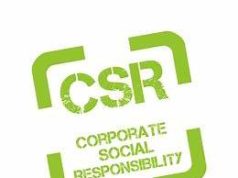 Pemkab Jepara Tidak Kelola Dana CSR