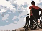 Mempertegas Perlindungan Kelompok Penyandang Disabilitas