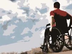 Mempertegas Perlindungan Kelompok Penyandang Disabilitas