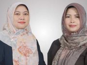 Perkuat Kolaborasi Riset Internasional Dua Dosen Unissula Raih Gelar Profesor