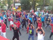 Car Free Day di Purwodadi Hari Ini Ditiadakan Lagi