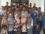 Guru Wiyata Bakti Kemenag Wonosobo Minta Insentif dari APBD, Baru Bisa Tahun 2026