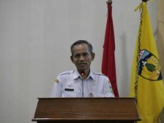 Peran Pemuda Desa dalam Pembangunan Jepara