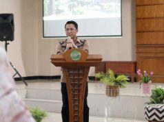 Unisnu Gelar ‘Jepara Innovation Award’, Berharap Muncul Ide Kreatif dan Inovatif di Kalangan Pelajar