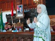 Hari Anti Kekerasan Terhadap Perempuan: Membangun Kesadaran Ekologis untuk Mewujudkan Keadilan Gender