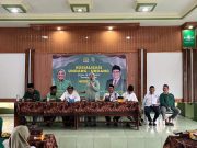 Program Ketahanan Pangan Menjadi Salah Satu Fokus Utama DPC PKB Jepara