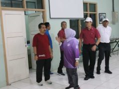 Di Usia Ke-35 Tahun, RSI Sultan Hadlirin Bertekad Tingkatkan Kualitas Pelayanan Kesehatan Masyarakat