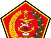 Kepemimpinan Militer Resimen Mahasiswa