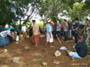 Gadis Jepara Ditemukan Meninggal di Semarang, Diduga Korban Pembunuhan