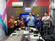 Waspada! Kejahatan Siber Mulai Sasar Wajib Pajak di Jepara