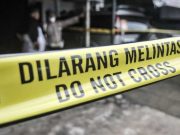 Pasutri di Kudus Tewas Misterius di Rumah yang Terkunci, Polisi Temukan Kejanggalan?