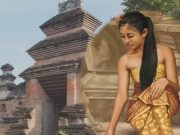 Kisah Tragis Rara Oyi, Gadis Cantik yang Jadi Rebutan Raja dan Putra Mahkota