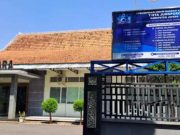 Raport Merah PDAM Tirta Jungporo, Ini Komentar Ketua DPRD Jepara