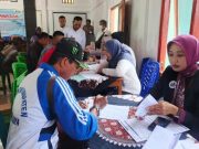 Warga Desa Jogoboyo Akhirnya Setujui Nilai Ganti Rugi Proyek Pengendali Banjir Kawasan YIA, Musyawarah Sempat Ditunda 2 Kali