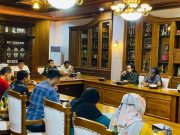 Mendesak Rekonsiliasi dan Rehabilitasi Karimunjawa Pasca Kontroversi Tambak Udang