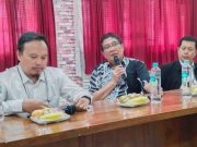 Sejarah Publik Jadi Unggulan di Prodi Sejarah Unnes
