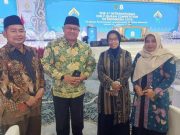 MTQ Internasional 2025 Tak Semata-mata Jadi Perlombaan