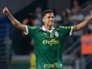 Tambah Kekuatan pada Bursa Transfer Musim Dingin