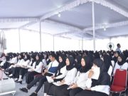 Selamat, 705 Orang Lolos Seleksi PPPK Pemkab Kebumen