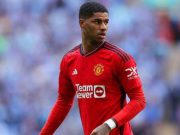 Mau Angkut Pecatan MU Ini dengan Banderol Minimalis