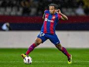Tambah Percaya Diri setelah Raih Trofi