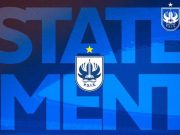 Pemegang Saham Ditawari untuk Setor Modal
