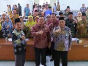 Besaran Biaya Perjalanan Ibadah Haji Harus Segera Dikabarkan